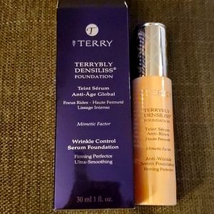 BY TERRY TERRYBLY DENSILISS FOUNDATION-NEW